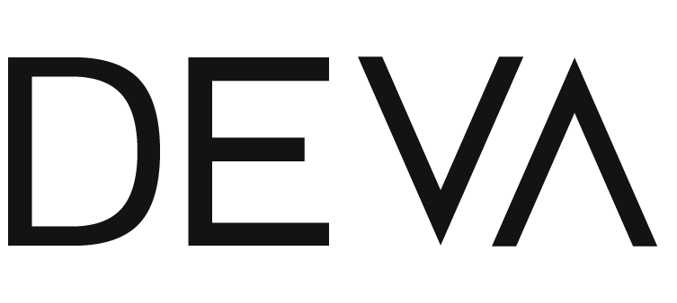 Deva Logo@3x.png